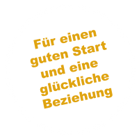 https://www.dogteam-leibnitz.at/wp-content/uploads/2021/02/starter_sticker-200x200.png