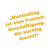 https://www.dogteam-leibnitz.at/wp-content/uploads/2023/06/Mantrailing_Sticker-200x200.png