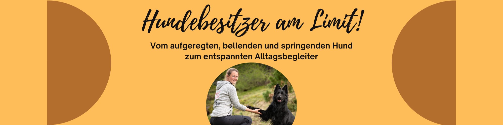 //www.dogteam-leibnitz.at/wp-content/uploads/2024/07/hundebesitzer-am-limit-a.jpg